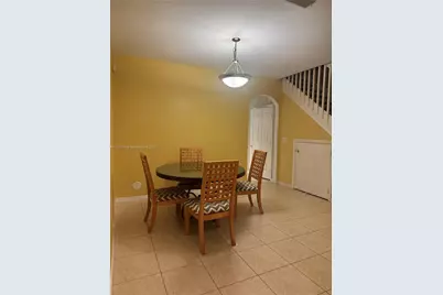 2904 NW 33rd Ter, Lauderdale Lakes, FL 33311 - Photo 21