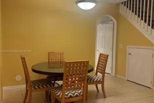 2904 NW 33Rd Terrace, Lauderdale Lakes, FL 33311 - Photo 21