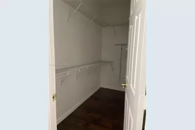 2904 NW 33rd Ter, Lauderdale Lakes, FL 33311 - Photo 9