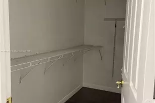 2904 NW 33Rd Terrace, Lauderdale Lakes, FL 33311 - Photo 9