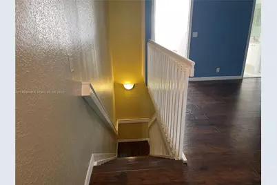 2904 NW 33rd Ter, Lauderdale Lakes, FL 33311 - Photo 15