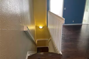 2904 NW 33Rd Terrace, Lauderdale Lakes, FL 33311 - Photo 15