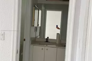 2904 NW 33Rd Terrace, Lauderdale Lakes, FL 33311 - Photo 7