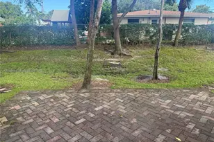 2904 NW 33Rd Terrace, Lauderdale Lakes, FL 33311 - Photo 19