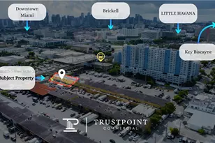 1217 NW 21st St, Miami, FL 33142 - Photo 1