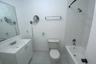 15389 S Dixie Hwy 45 Hwy, Palmetto Bay, FL 33157 - Photo 5