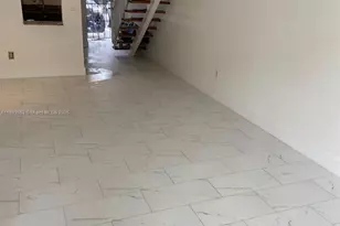 15389 S Dixie Hwy 45 Hwy, Palmetto Bay, FL 33157 - Photo 3