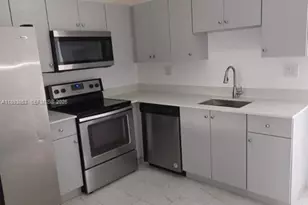 15389 S Dixie Hwy 45 Hwy, Palmetto Bay, FL 33157 - Photo 1
