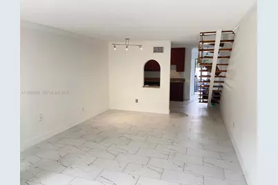 15389 S Dixie Hwy 45 Hwy #45, Palmetto Bay, FL 33157 - Photo 7