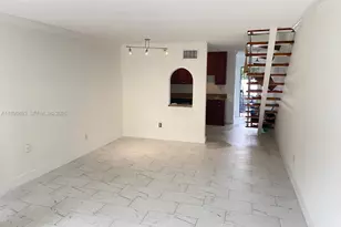 15389 S Dixie Hwy 45 Hwy, Palmetto Bay, FL 33157 - Photo 7