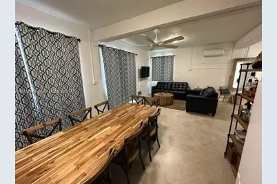 62 Waterways Dr, Key Largo, FL 33037 - Photo 13