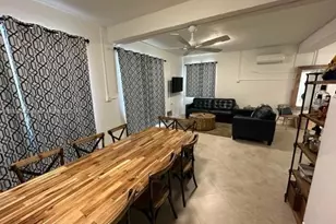 62 Waterways Dr, Key Largo, FL 33037 - Photo 13