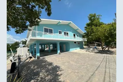 62 Waterways Dr, Key Largo, FL 33037 - Photo 1