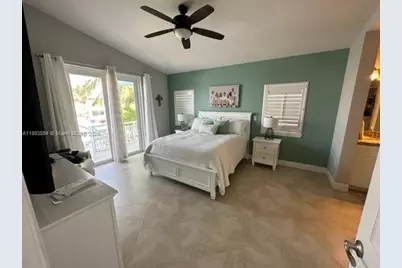 62 Waterways Dr, Key Largo, FL 33037 - Photo 5