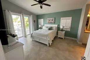 62 Waterways Dr, Key Largo, FL 33037 - Photo 5