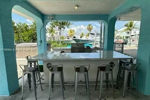 62 Waterways Dr, Key Largo, FL 33037 - Photo 21