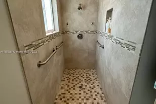 62 Waterways Dr, Key Largo, FL 33037 - Photo 7