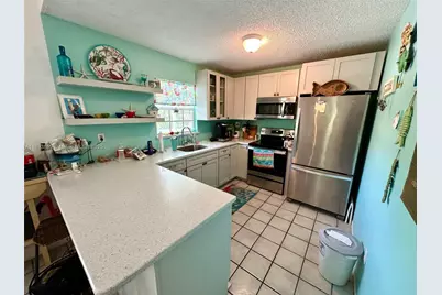 410 Mahogany Ave, Key Largo, FL 33037 - Photo 3