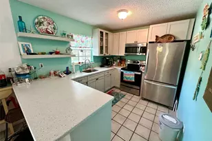 410 Mahogany Ave, Key Largo, FL 33037 - Photo 3