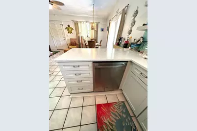 410 Mahogany Ave, Key Largo, FL 33037 - Photo 5