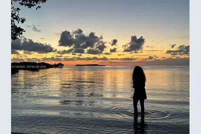 410 Mahogany Ave, Key Largo, FL 33037 - Photo 19