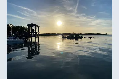 410 Mahogany Ave, Key Largo, FL 33037 - Photo 17