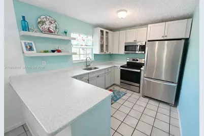 410 Mahogany Ave, Key Largo, FL 33037 - Photo 5