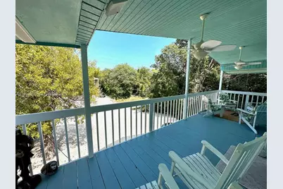 410 Mahogany Ave, Key Largo, FL 33037 - Photo 3