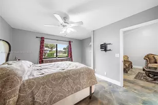 3875 Island Club W, Lantana, FL 33462 - Photo 17