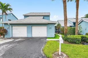3875 Island Club W, Lantana, FL 33462 - Photo 1