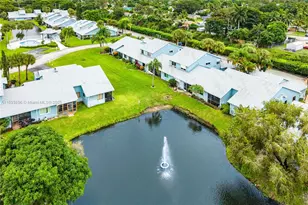 3875 Island Club W, Lantana, FL 33462 - Photo 37