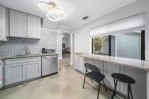 3875 Island Club W, Lantana, FL 33462 - Photo 15