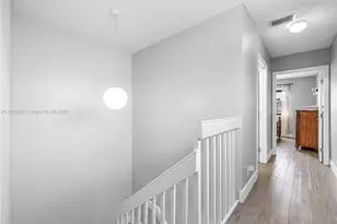 3875 Island Club W, Lantana, FL 33462 - Photo 19