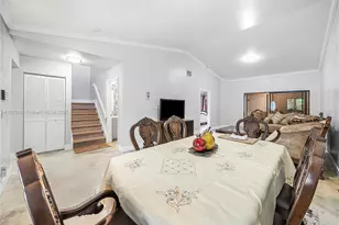 3875 Island Club W, Lantana, FL 33462 - Photo 7