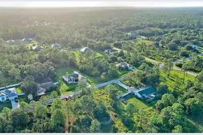 1407 McKinley Ave, Lehigh Acres, FL 33972 - Photo 21