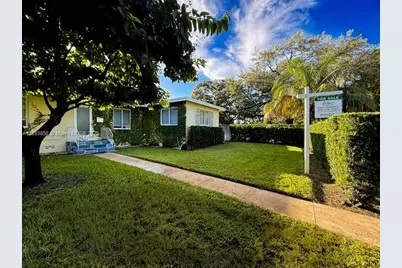 13075 NE 4th Ave, North Miami, FL 33161 - Photo 1