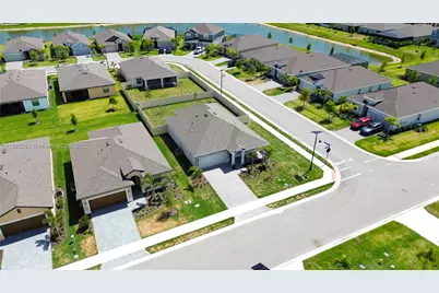 16845 Cayo Key Dr, Port Charlotte, FL 33953 - Photo 21