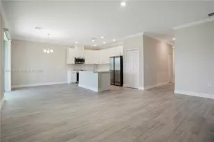 16845 Cayo Key Dr, Port Charlotte, FL 33953 - Photo 3