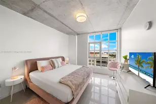 3301 NE 1st Ave, Miami, FL 33137 - Photo 13