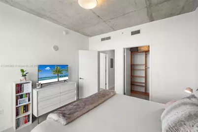 3301 NE 1st Ave #H1207, Miami, FL 33137 - Photo 15