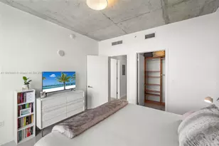 3301 NE 1st Ave, Miami, FL 33137 - Photo 15