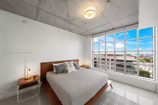 3301 NE 1st Ave, Miami, FL 33137 - Photo 21