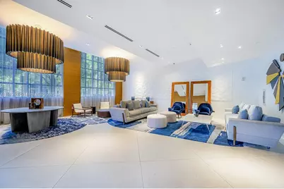 3301 NE 1st Ave #H1207, Miami, FL 33137 - Photo 39