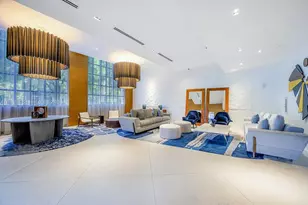 3301 NE 1st Ave, Miami, FL 33137 - Photo 39