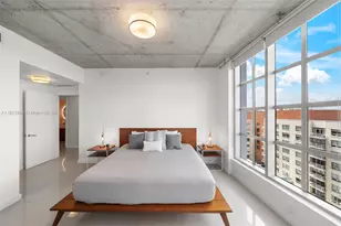 3301 NE 1st Ave, Miami, FL 33137 - Photo 19