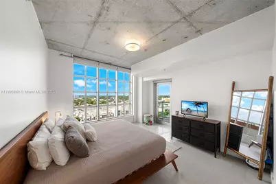 3301 NE 1st Ave #H1207, Miami, FL 33137 - Photo 17