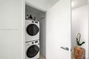 3301 NE 1st Ave, Miami, FL 33137 - Photo 23