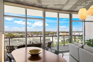 3301 NE 1st Ave, Miami, FL 33137 - Photo 9