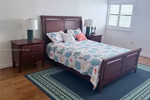 1201 S Ocean Dr, Hollywood, FL 33019 - Photo 19