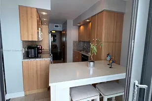 1201 S Ocean Dr, Hollywood, FL 33019 - Photo 13